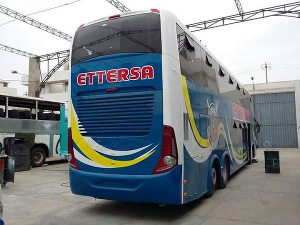 Imagen 49 Restaurante La Pulchra foto