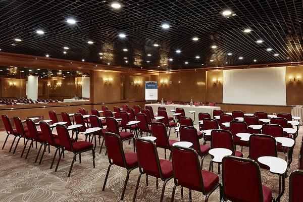 Imagen 6 Middle Mountain Wildfire LLC foto