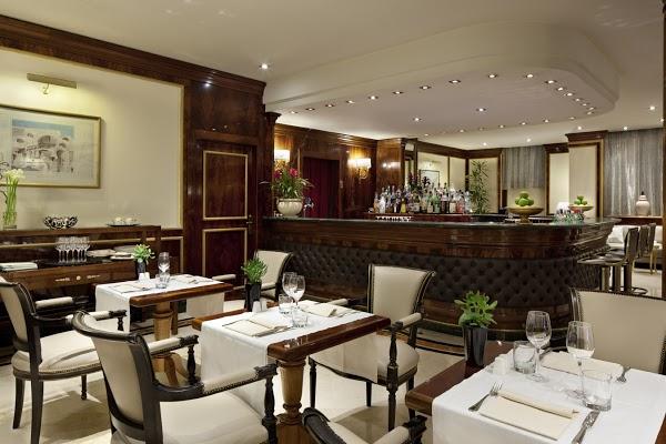 Imagen 8 Middle Mountain Wildfire LLC foto