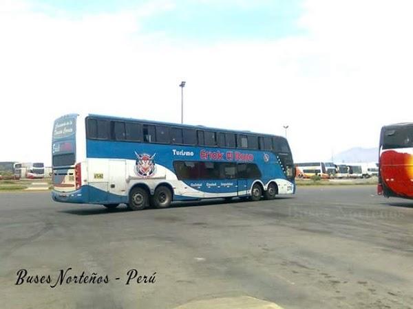 Imagen 74 Restaurante La Pulchra foto