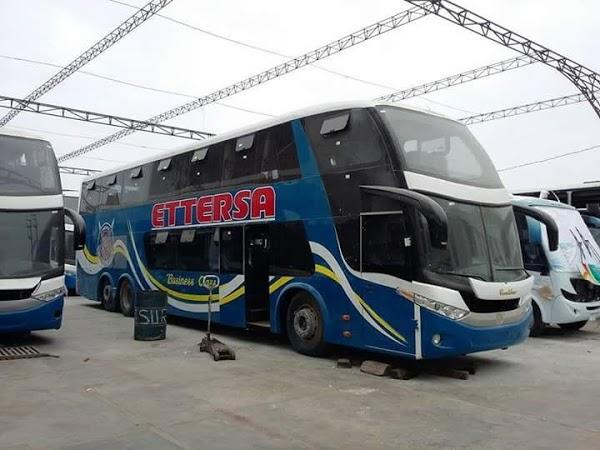 Imagen 77 Restaurante La Pulchra foto