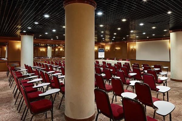 Imagen 10 Lyndon Crossing foto