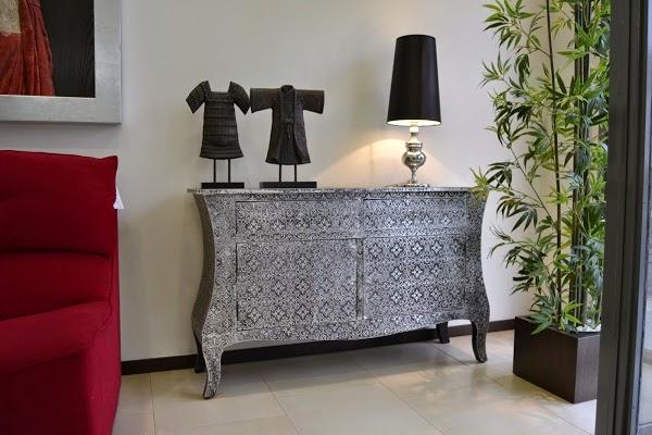 Imagen 133 Tienda de muebles Arista Mobiliario foto