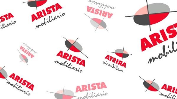 Imagen 172 Tienda de muebles Arista Mobiliario foto