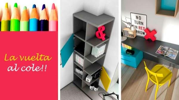 Imagen 174 Tienda de muebles Arista Mobiliario foto