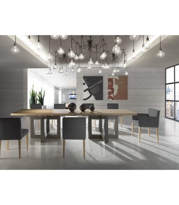 Imagen 19 Tienda de muebles Arista Mobiliario foto