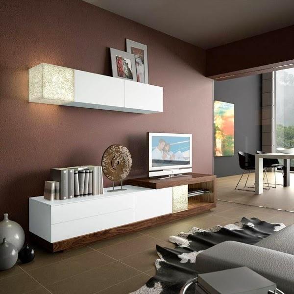 Imagen 223 Tienda de muebles Arista Mobiliario foto