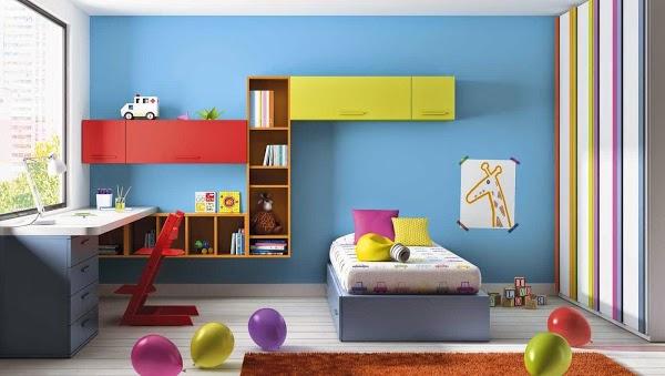 Imagen 231 Tienda de muebles Arista Mobiliario foto