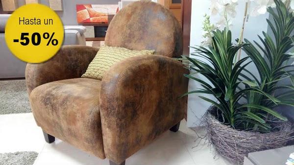 Imagen 29 Tienda de muebles Arista Mobiliario foto