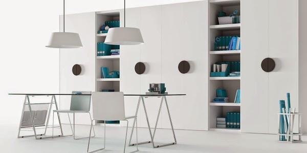 Imagen 88 Tienda de muebles Arista Mobiliario foto