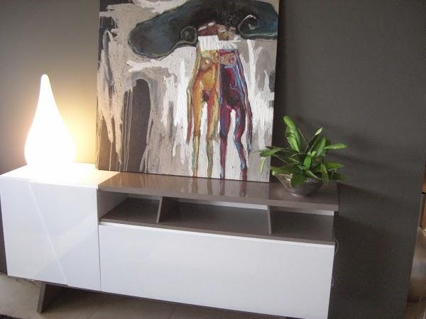 Imagen 10 Tienda de muebles Arista Mobiliario foto