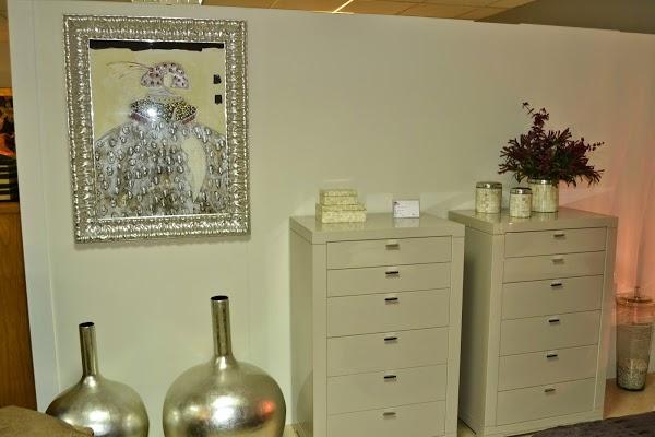 Imagen 91 Tienda de muebles Arista Mobiliario foto