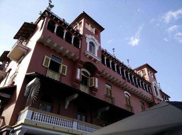 Imagen 11 ALI - CURA® foto