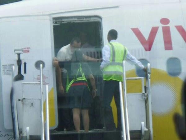 Imagen 13 ALI - CURA® foto