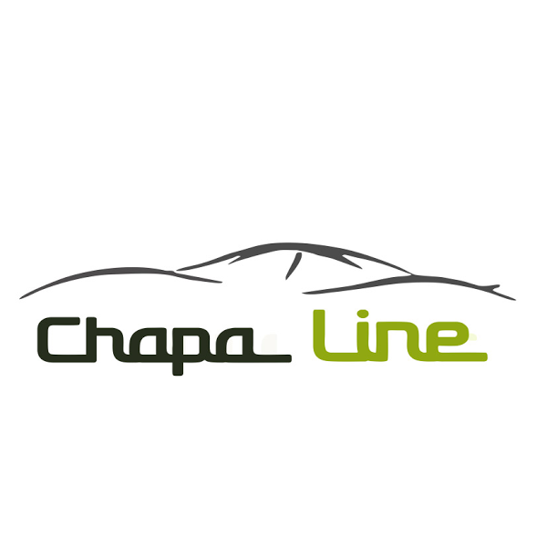 Imagen 124 Chapa Line foto