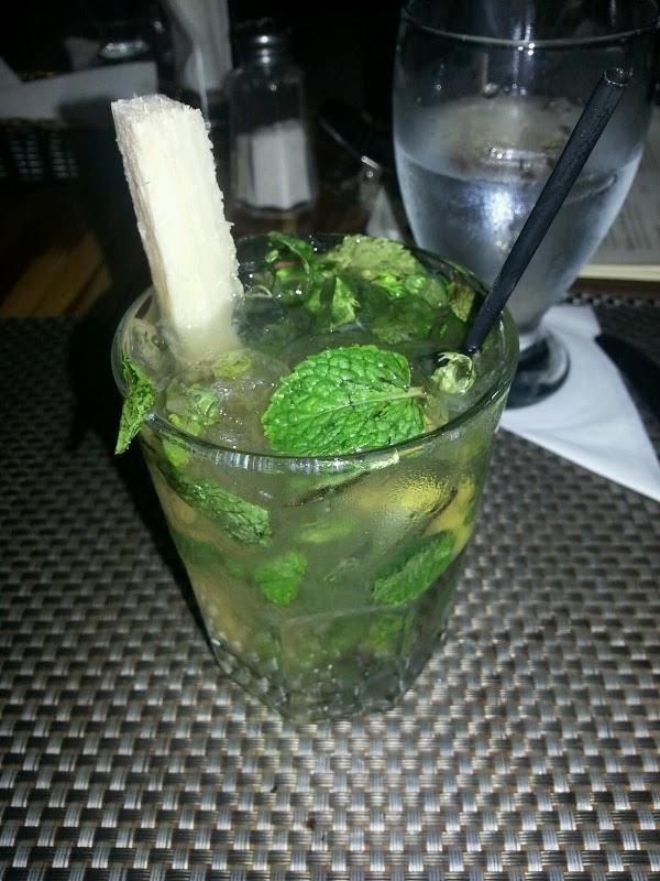 Imagen 15 ALI - CURA® foto