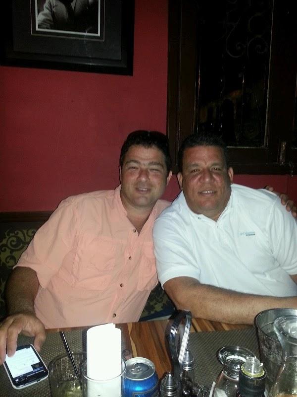 Imagen 19 ALI - CURA® foto