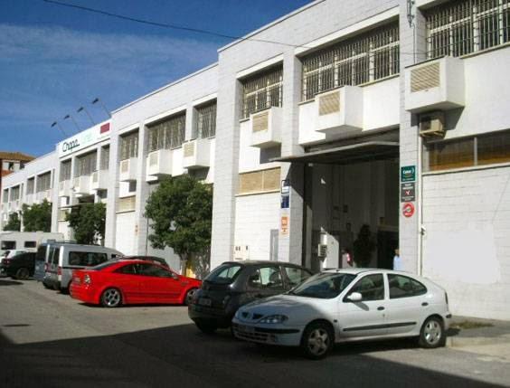 Imagen 3 ALI - CURA® foto