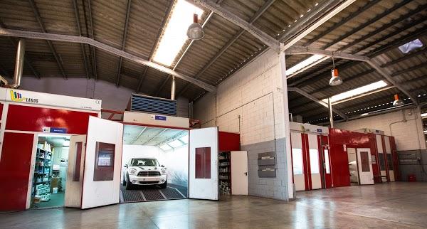 Imagen 26 ALI - CURA® foto