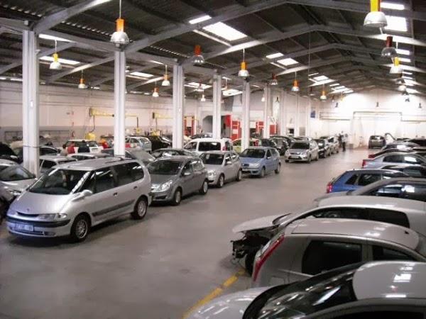 Imagen 4 ALI - CURA® foto