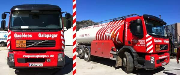 Imagen 6 ALI - CURA® foto