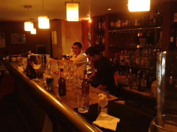 Imagen 7 ALI - CURA® foto