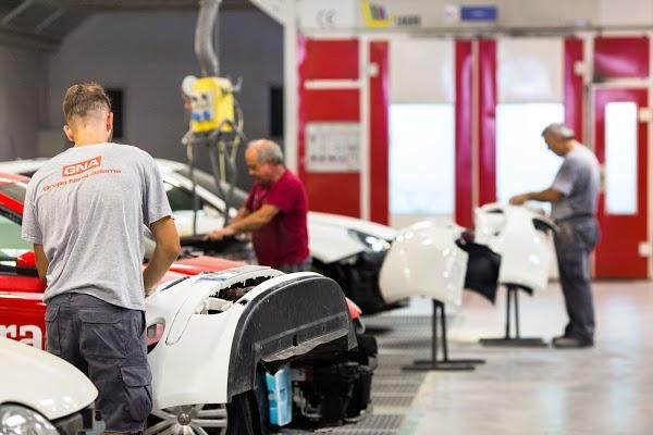 Imagen 80 ALI - CURA® foto