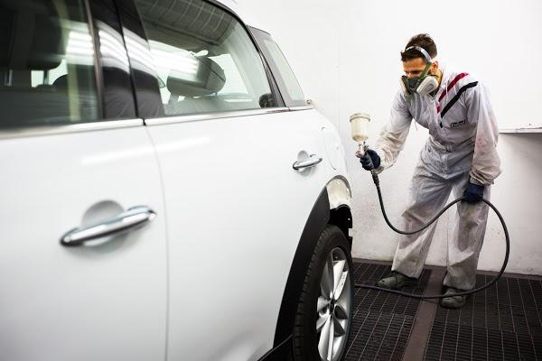 Imagen 83 ALI - CURA® foto