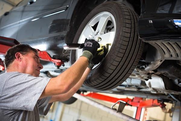 Imagen 85 ALI - CURA® foto