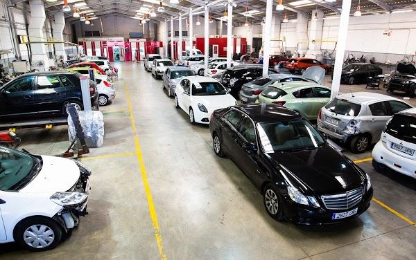 Imagen 89 ALI - CURA® foto