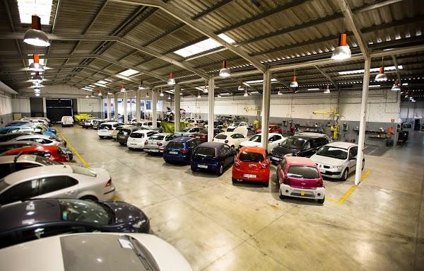 Imagen 90 ALI - CURA® foto