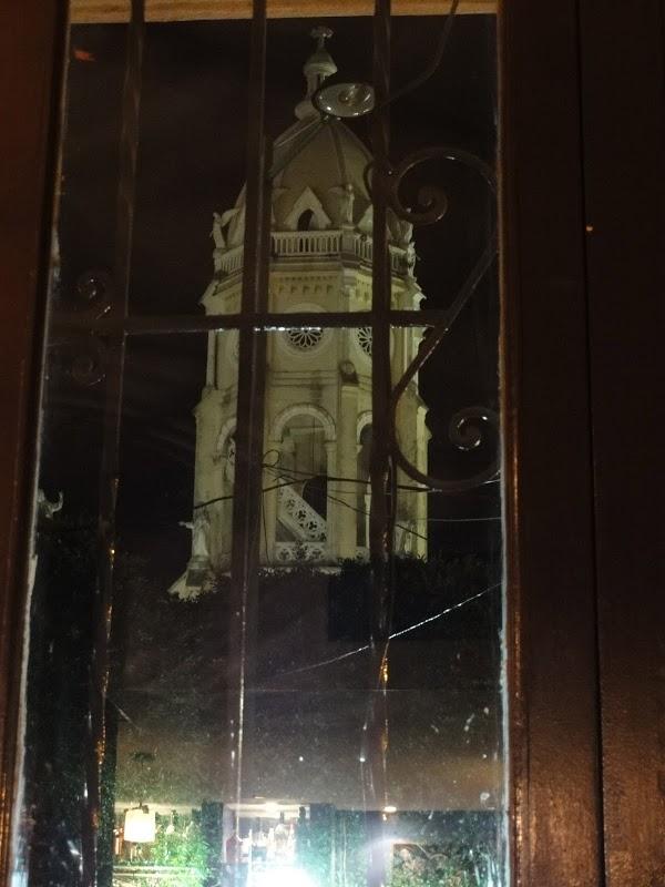 Imagen 10 ALI - CURA® foto