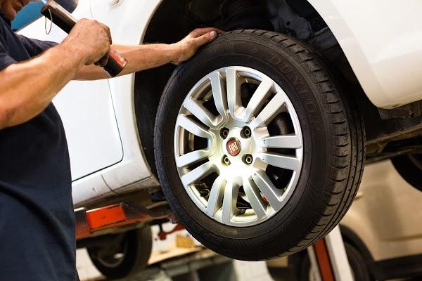 Imagen 92 Clínica Biomed - Unidade Mauá foto