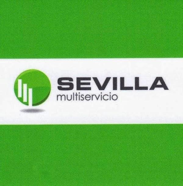 Imagen 2 Cartonatges Barbera SA foto