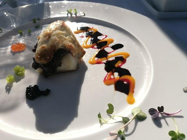 Imagen 11 Casino de Caldes foto