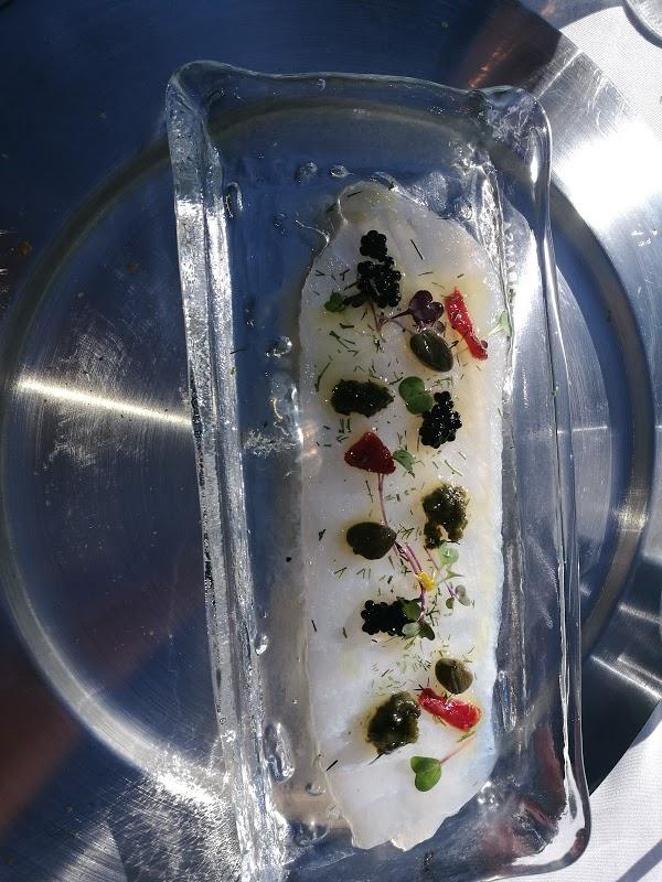 Imagen 12 Casino de Caldes foto