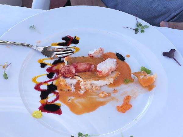 Imagen 13 Casino de Caldes foto