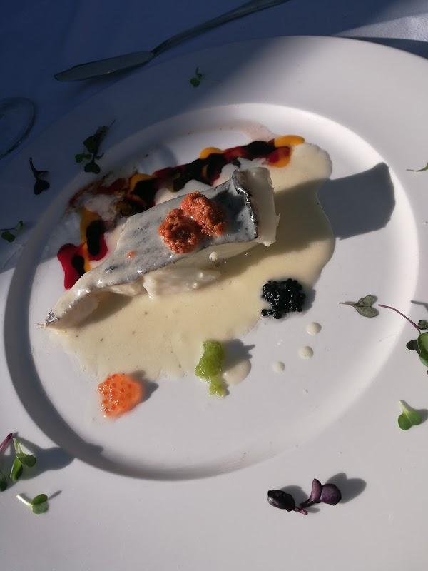 Imagen 14 Casino de Caldes foto