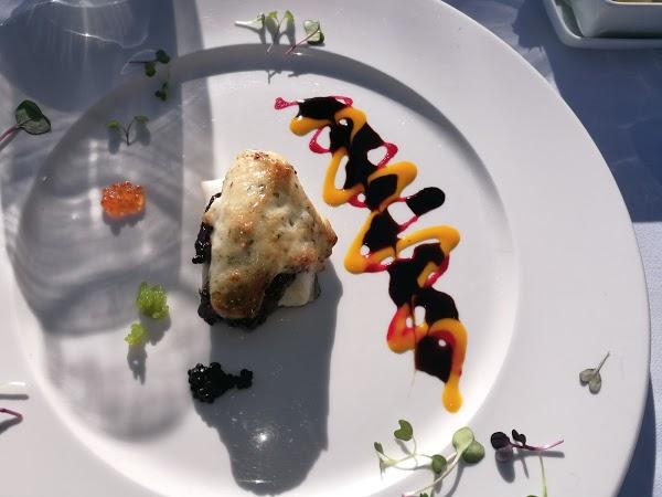 Imagen 15 Casino de Caldes foto