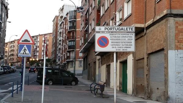 Imagen 16 Casino de Caldes foto