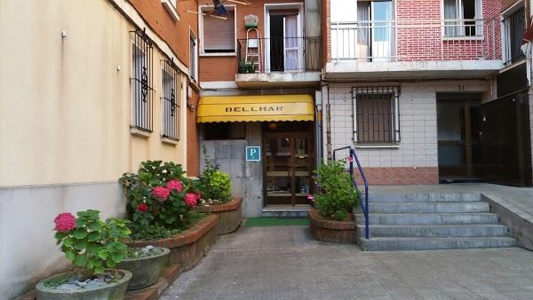 Imagen 17 Casino de Caldes foto