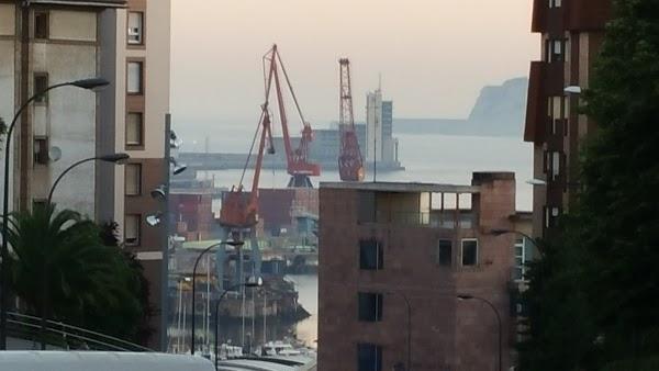 Imagen 18 Casino de Caldes foto