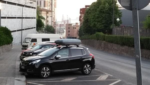 Imagen 19 Casino de Caldes foto