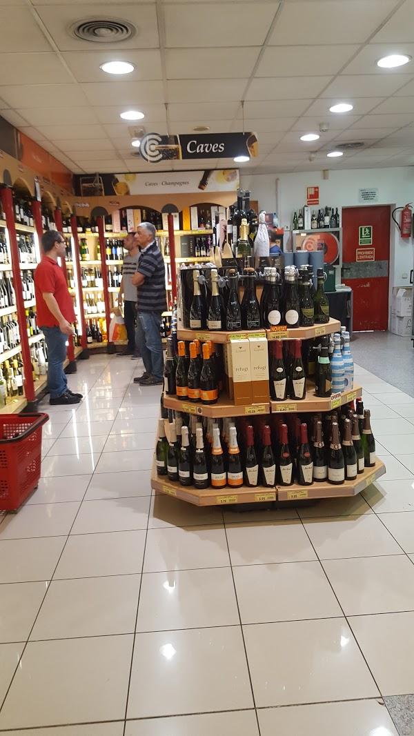 Imagen 22 Casino de Caldes foto