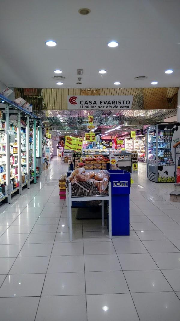 Imagen 23 Casino de Caldes foto