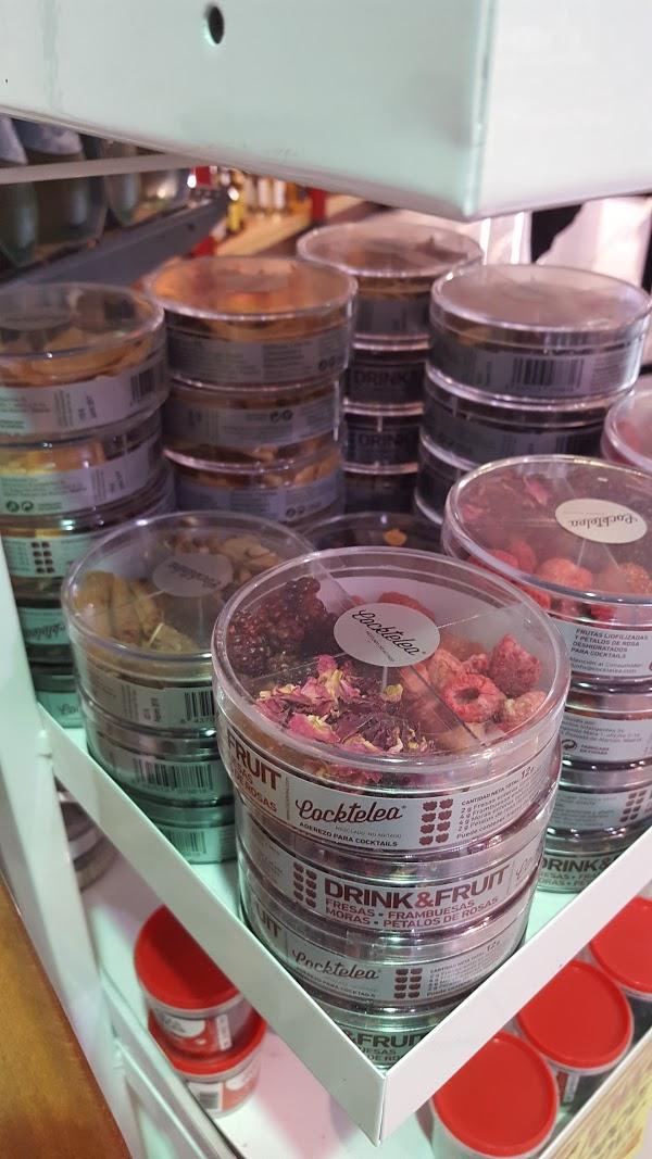 Imagen 24 Casino de Caldes foto