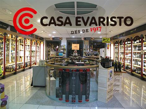 Imagen 25 Casino de Caldes foto