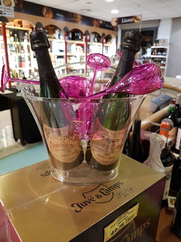 Imagen 28 Casino de Caldes foto