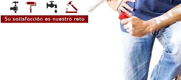 Imagen 4 Cartonatges Barbera SA foto