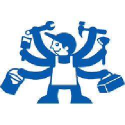 Imagen 6 Cartonatges Barbera SA foto